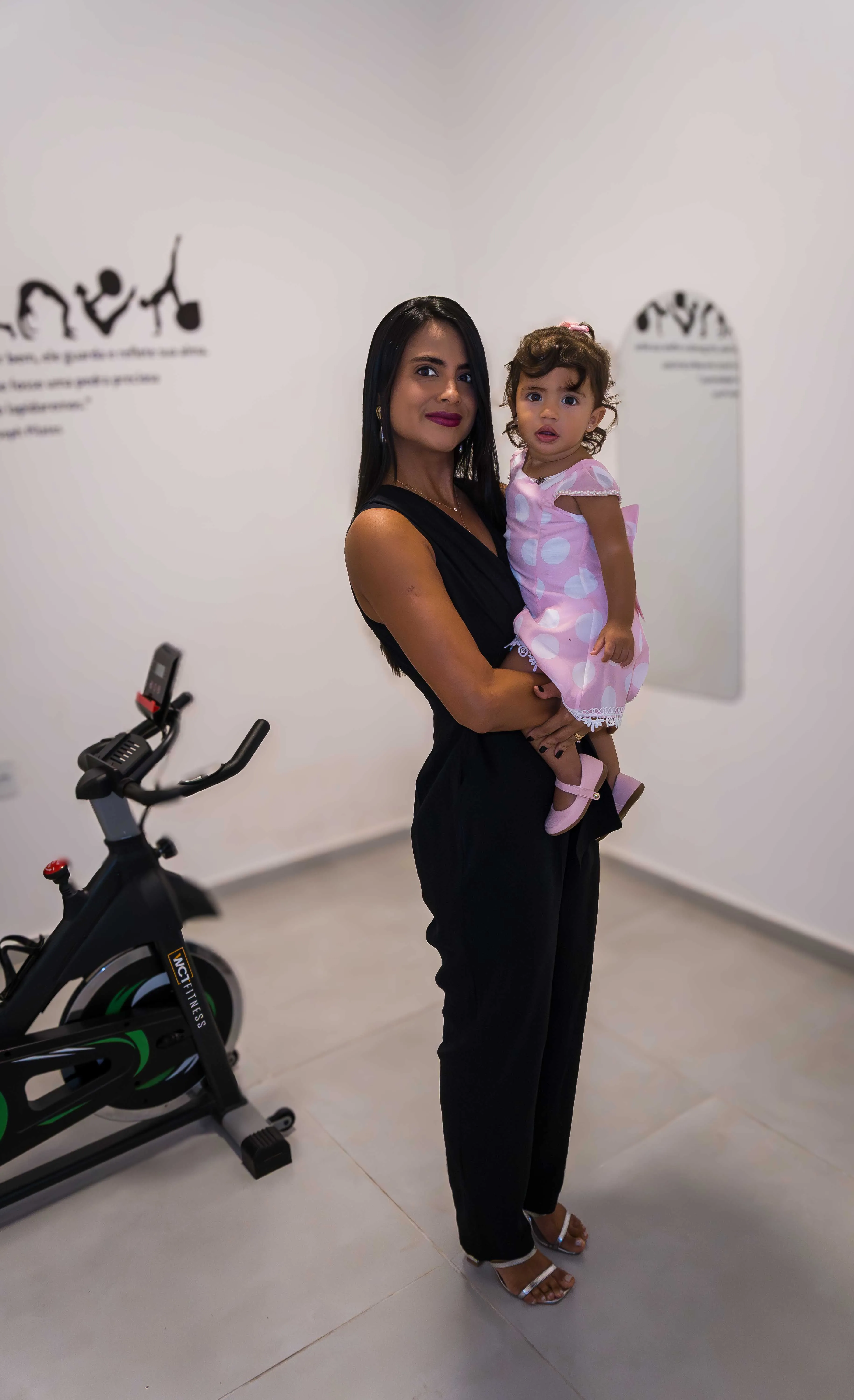 Inauguração Una — foto 10