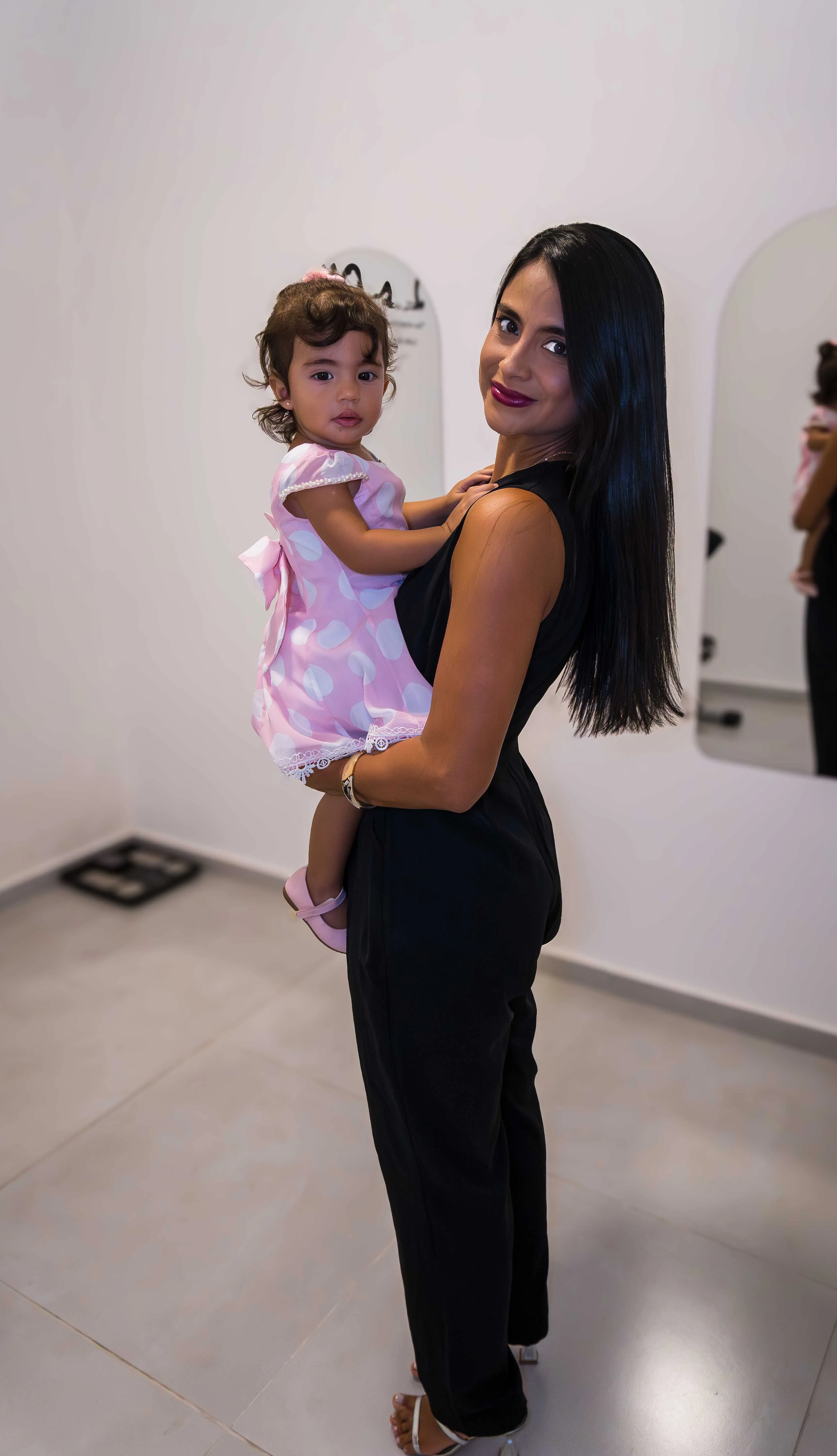 Inauguração Una — foto 11