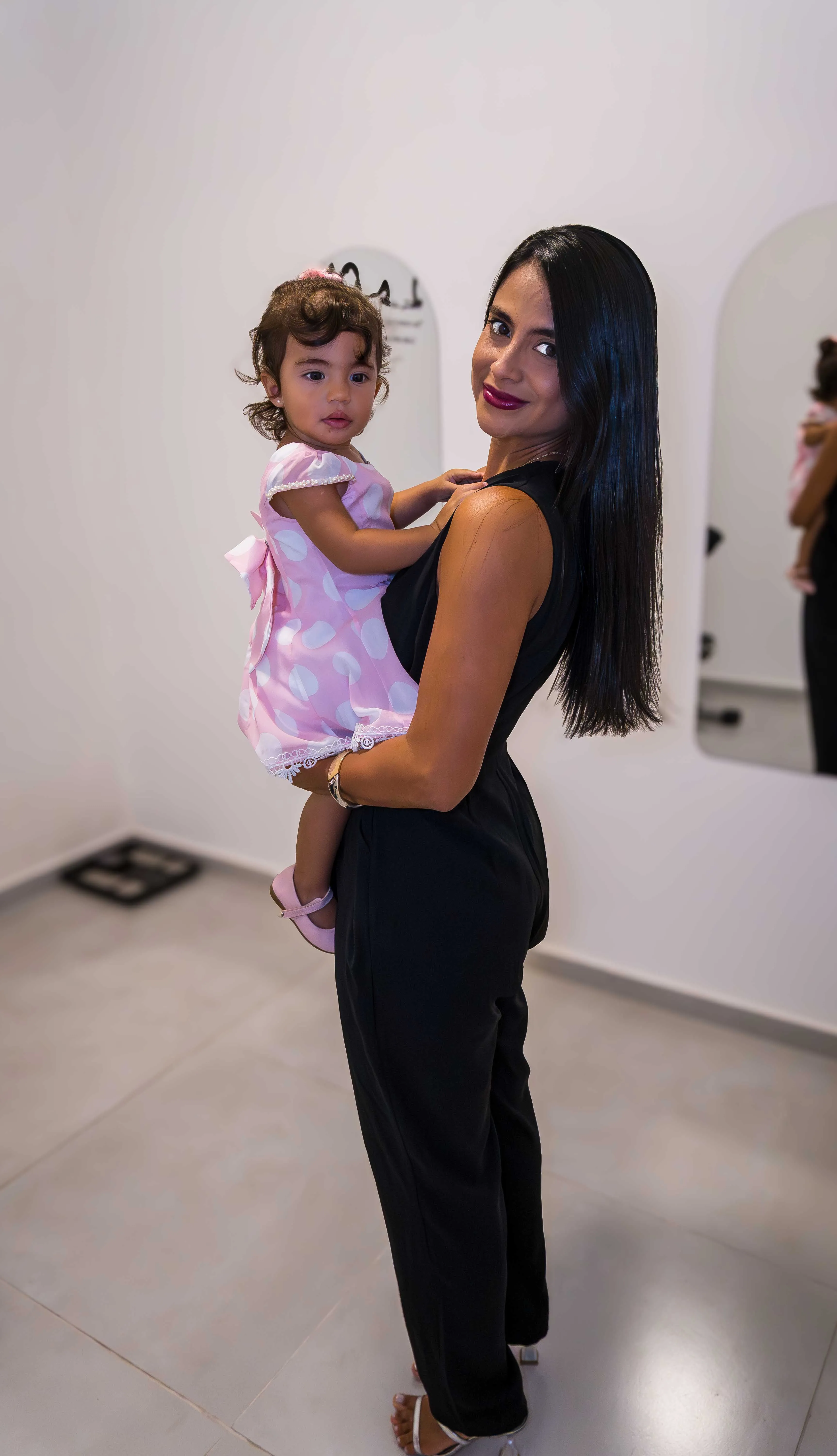 Inauguração Una — foto 12